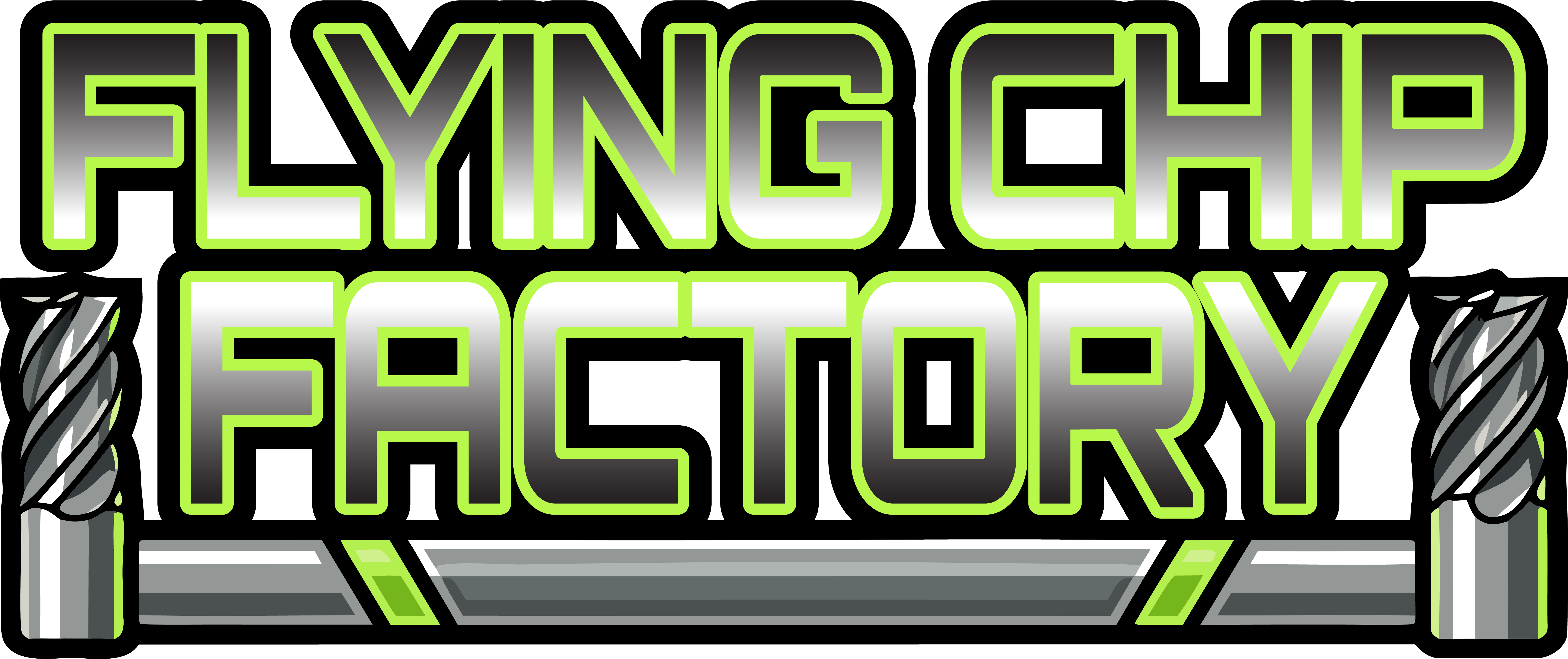 Flying Chip Factory
